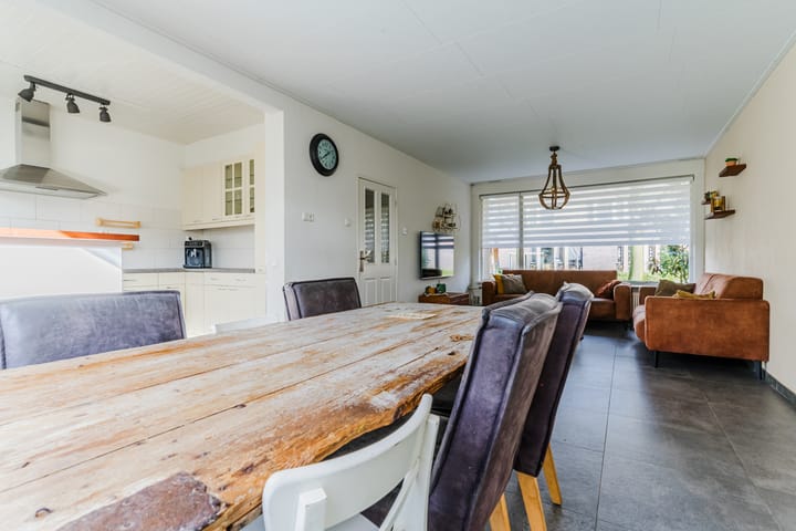 Foto 17 van Piet Heinlaan 119