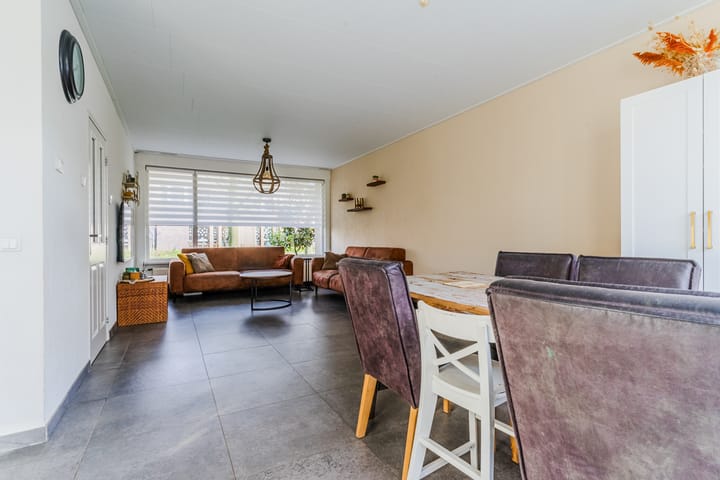 Foto 19 van Piet Heinlaan 119