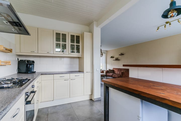 Foto 21 van Piet Heinlaan 119