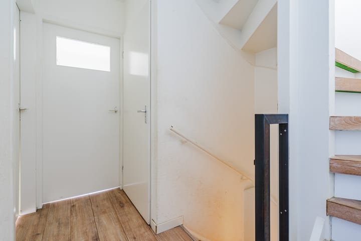 Foto 23 van Piet Heinlaan 119