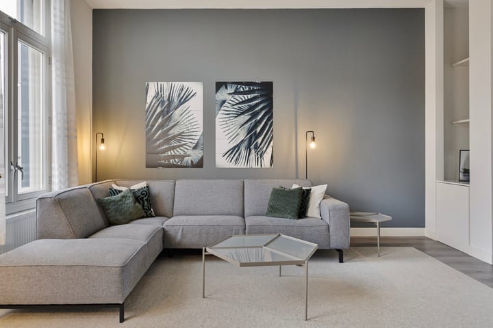 Foto 3 van Tramstraat 37