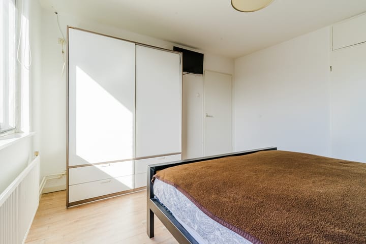 Foto 25 van Piet Heinlaan 119