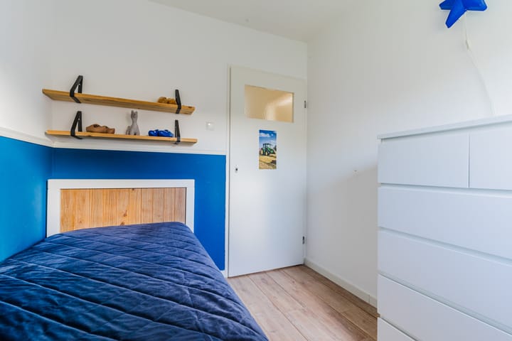 Foto 27 van Piet Heinlaan 119