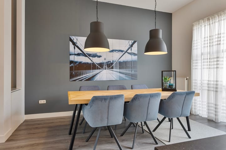 Photo 6 of Tramstraat 37