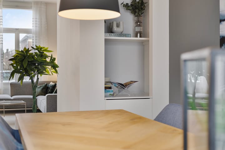 Photo 7 of Tramstraat 37