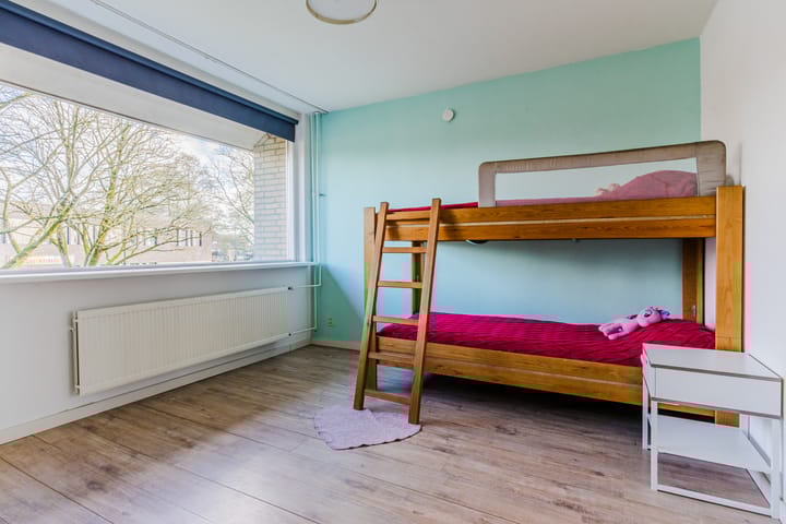 Foto 28 van Piet Heinlaan 119