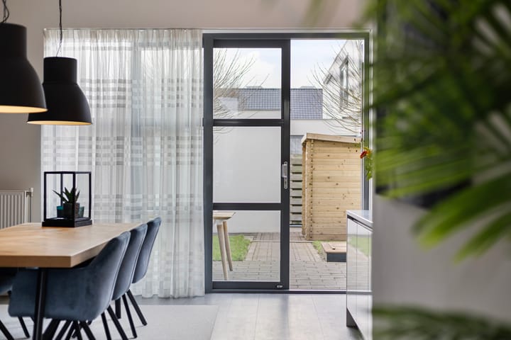 Photo 8 of Tramstraat 37