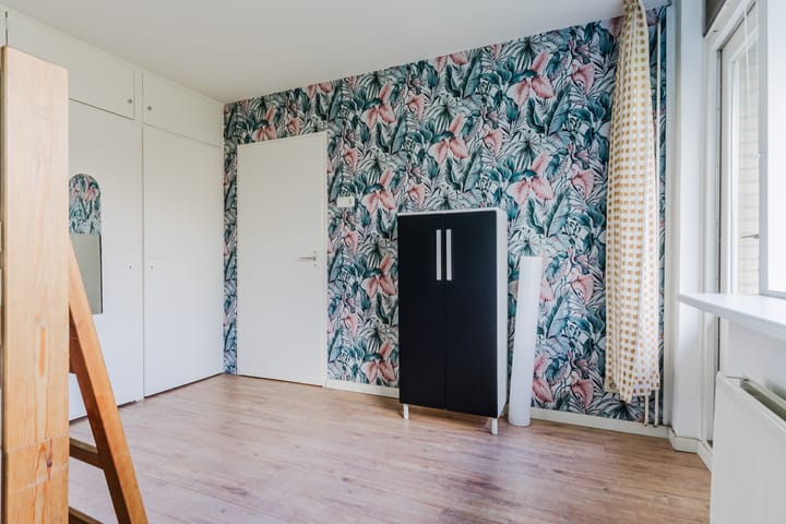 Foto 29 van Piet Heinlaan 119