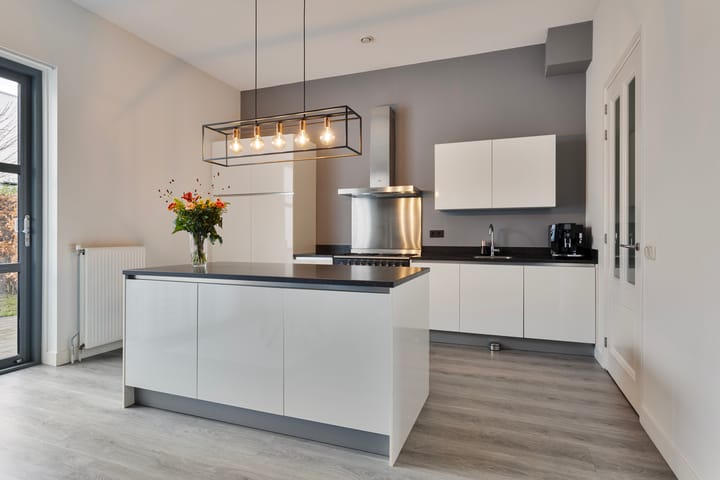 Photo 9 of Tramstraat 37