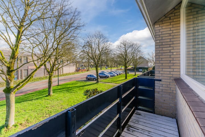 Foto 30 van Piet Heinlaan 119