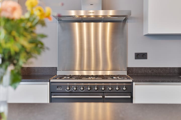 Photo 11 of Tramstraat 37