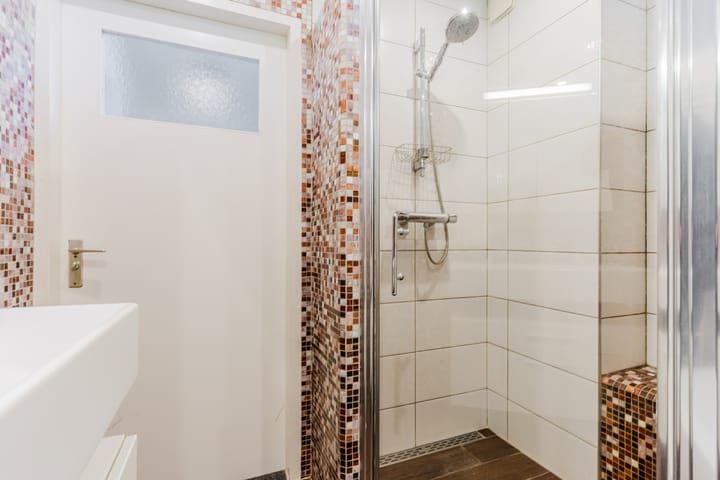 Foto 32 van Piet Heinlaan 119