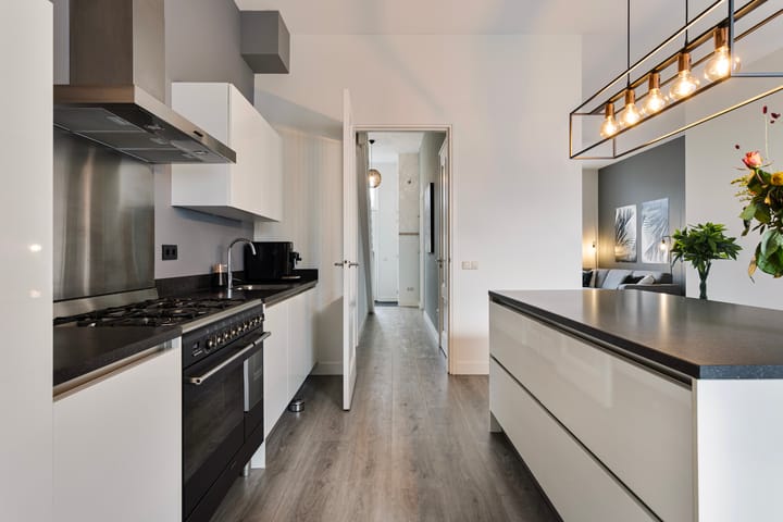 Photo 12 of Tramstraat 37