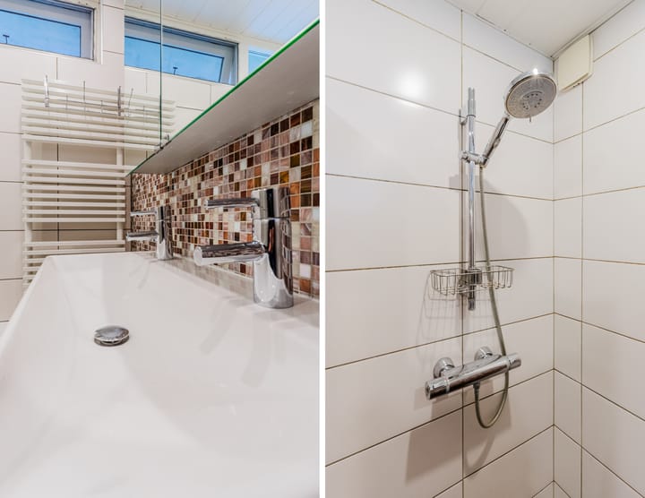 Foto 33 van Piet Heinlaan 119