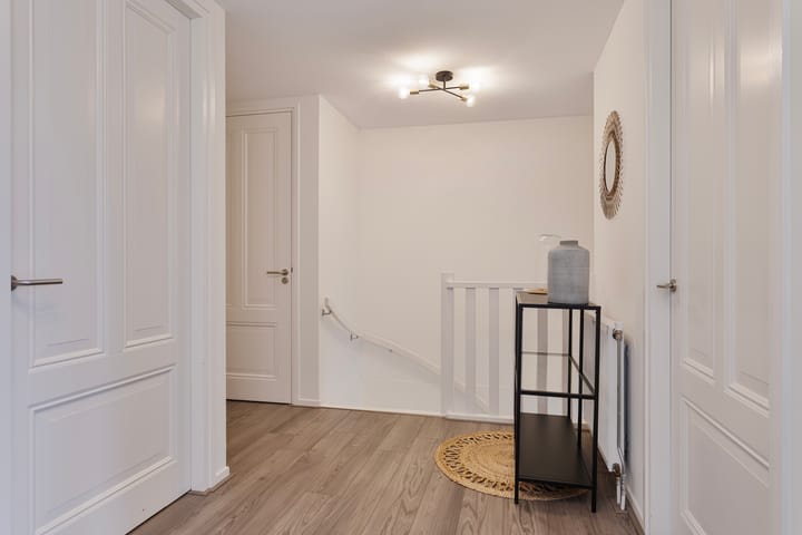 Photo 14 of Tramstraat 37