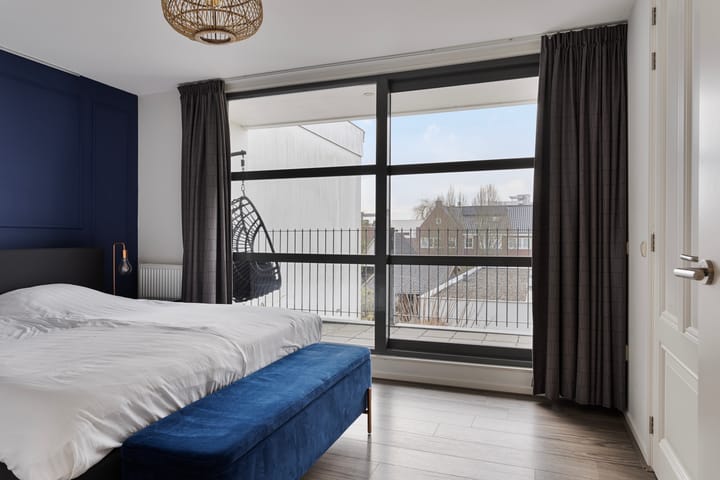 Photo 15 of Tramstraat 37