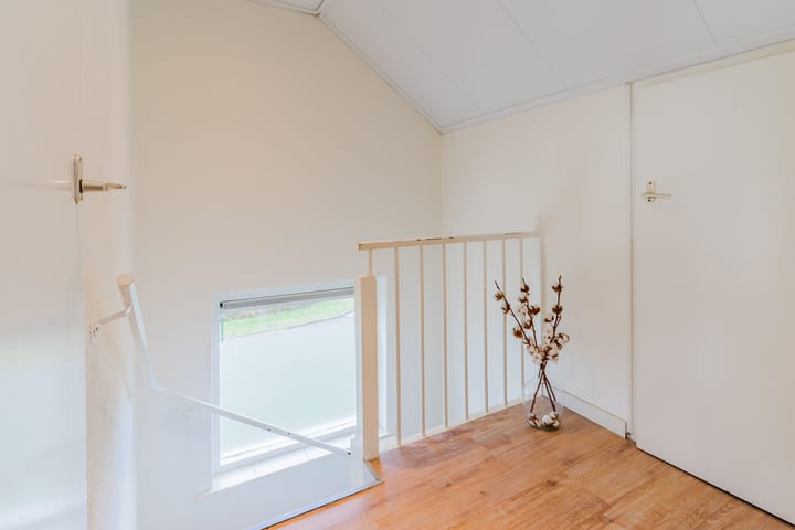 Foto 36 van Piet Heinlaan 119