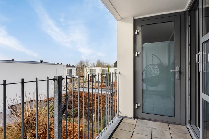 Photo 16 of Tramstraat 37