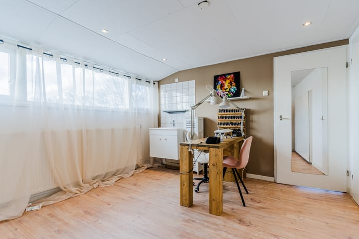 Foto 37 van Piet Heinlaan 119