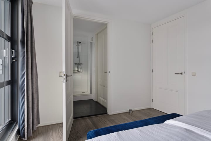 Photo 17 of Tramstraat 37