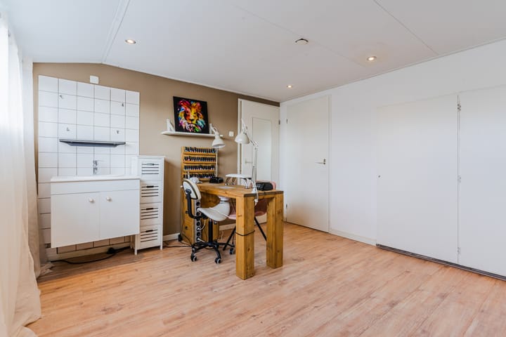 Foto 38 van Piet Heinlaan 119