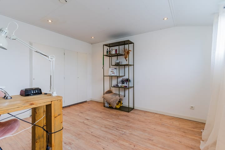 Foto 39 van Piet Heinlaan 119