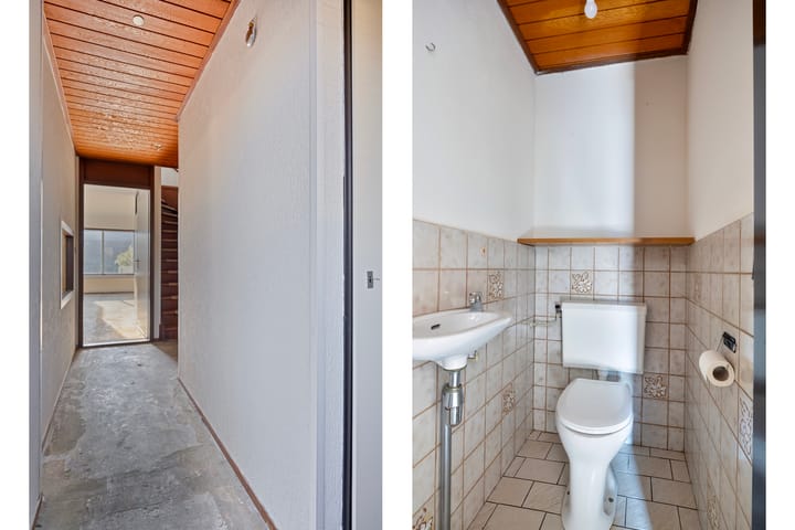 Foto 4 van Carry van Bruggenstraat 11