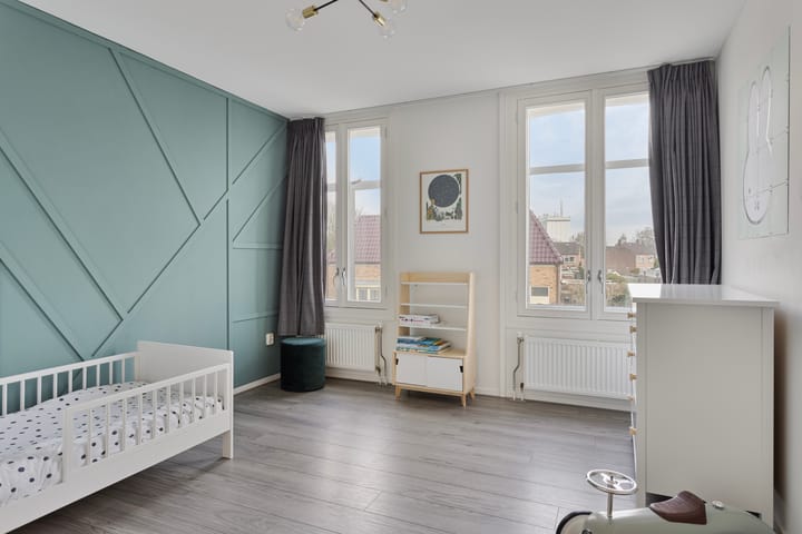 Photo 20 of Tramstraat 37