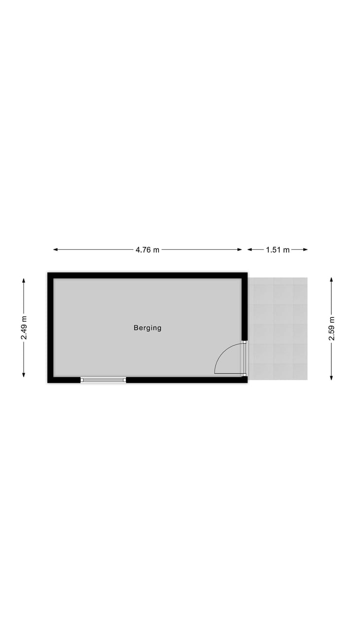 Foto 41 van Piet Heinlaan 119