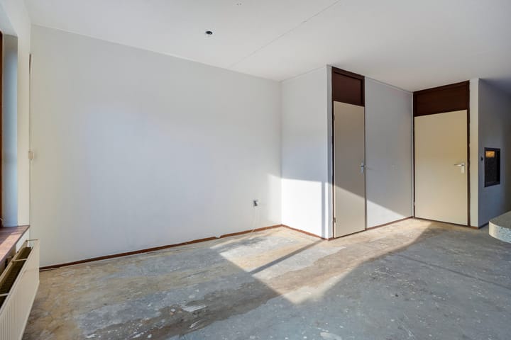 Foto 6 van Carry van Bruggenstraat 11