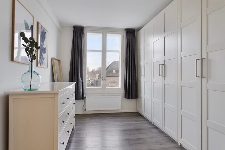 Photo 21 of Tramstraat 37