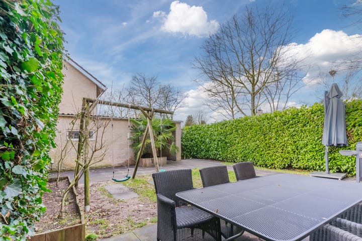 Foto 42 van Piet Heinlaan 119