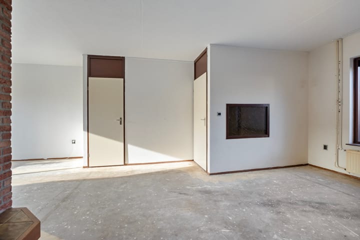 Foto 7 van Carry van Bruggenstraat 11