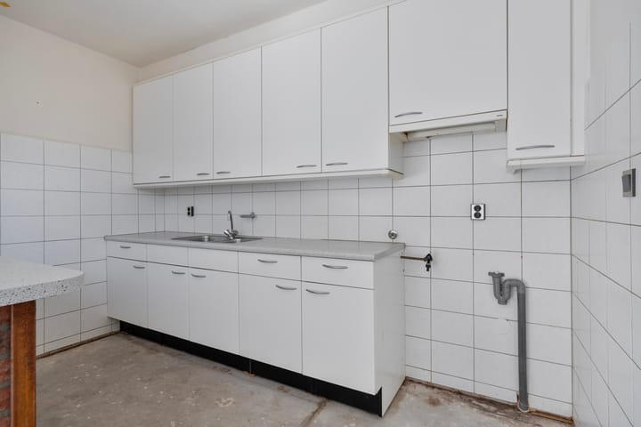 Foto 9 van Carry van Bruggenstraat 11