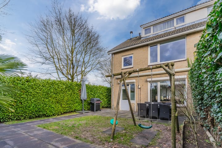 Foto 45 van Piet Heinlaan 119