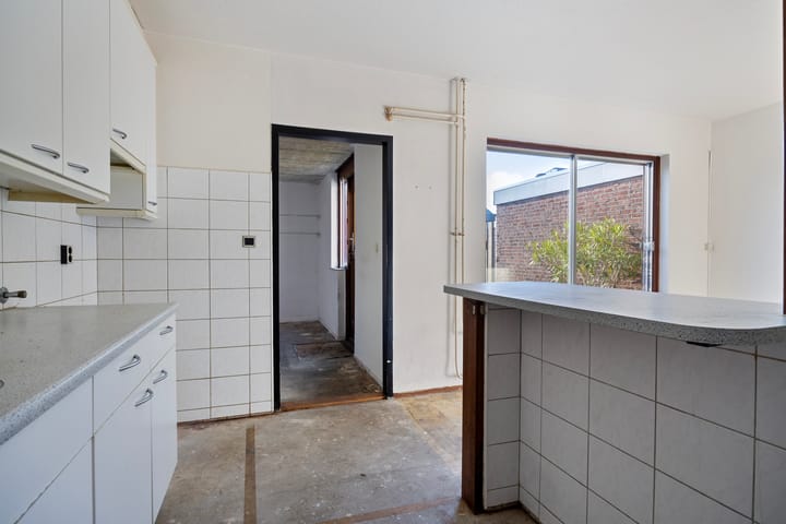 Foto 11 van Carry van Bruggenstraat 11