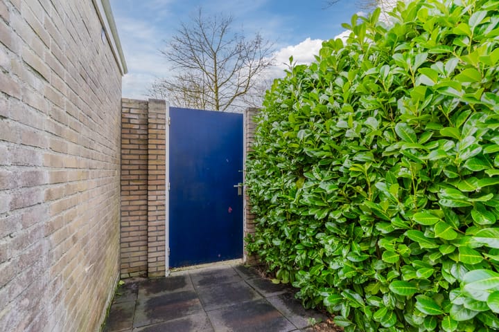 Foto 47 van Piet Heinlaan 119