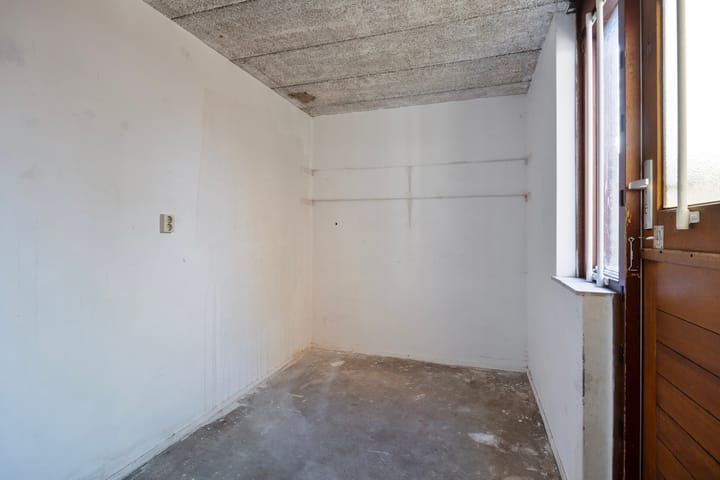 Foto 12 van Carry van Bruggenstraat 11