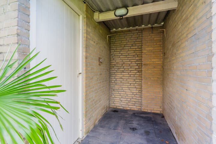 Foto 48 van Piet Heinlaan 119