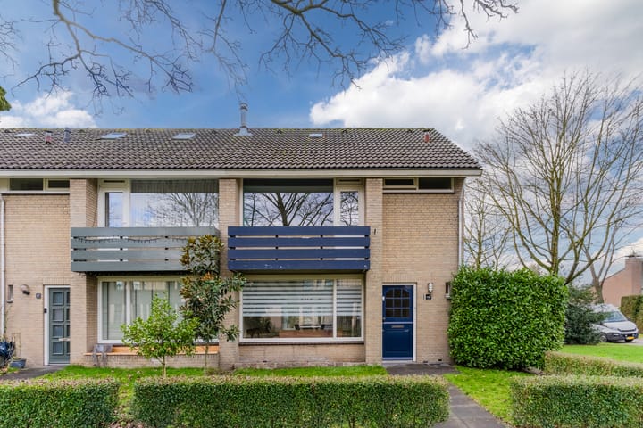 Foto 49 van Piet Heinlaan 119