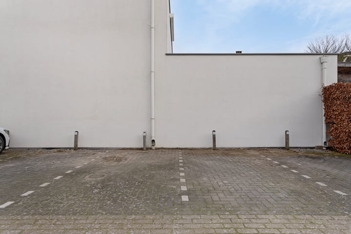 Photo 29 of Tramstraat 37