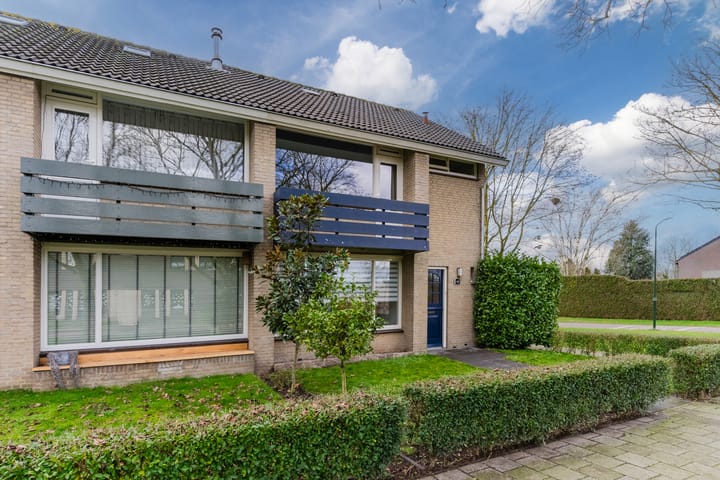 Foto 50 van Piet Heinlaan 119