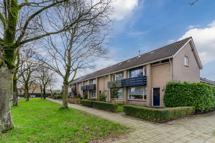 Foto 51 van Piet Heinlaan 119