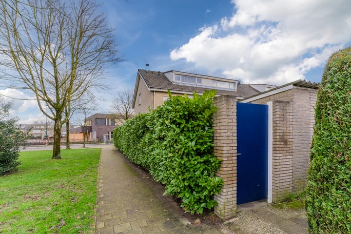 Foto 52 van Piet Heinlaan 119