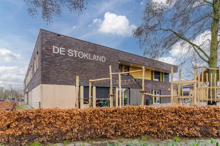 Foto 53 van Piet Heinlaan 119