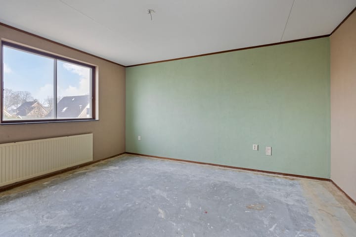 Foto 18 van Carry van Bruggenstraat 11