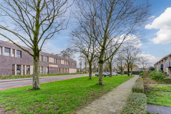 Foto 54 van Piet Heinlaan 119