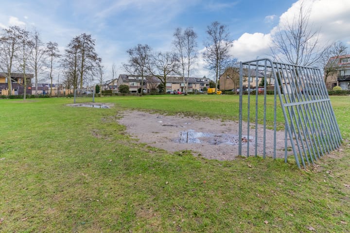 Foto 55 van Piet Heinlaan 119