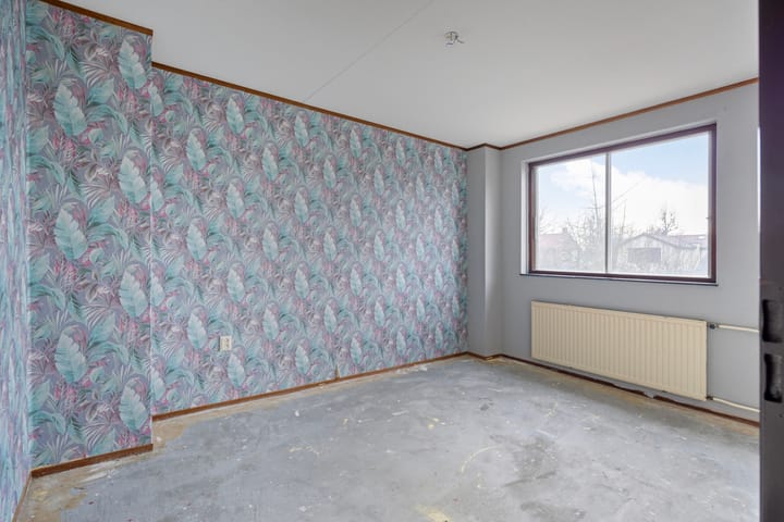 Foto 20 van Carry van Bruggenstraat 11