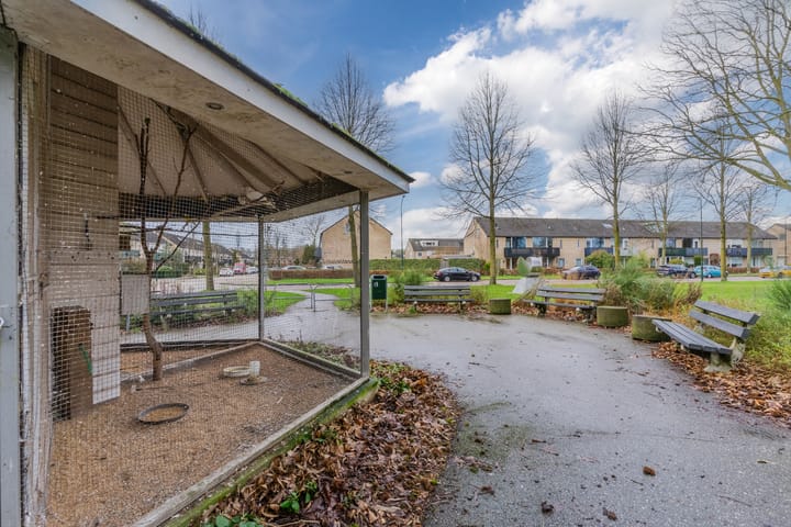 Foto 56 van Piet Heinlaan 119